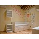 Properties for Sale_Le Quattro Stagioni in Le Marche_20